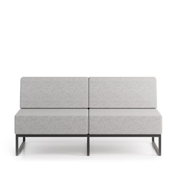Bejot Plint PL20SS sohvamoduuli