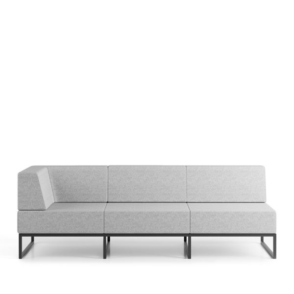 Bejot Plint PL30CSS sohvamoduuli