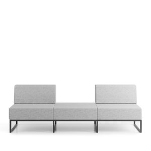 Bejot Plint PL30SPS sohvamoduuli