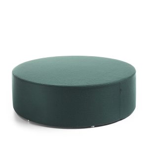 Bejot Point POP1200 istuinrahi