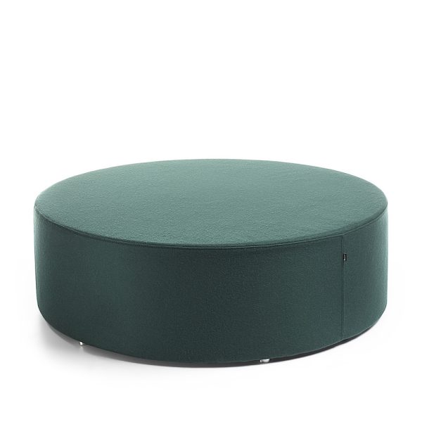 Bejot Point POP1200 istuinrahi