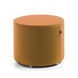 Bejot Point POP450 istuinrahi