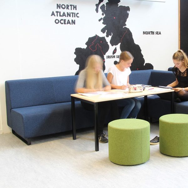 Bejot Voo Voo VV403 sohvamoduuli - Image 7