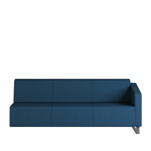 Bejot Voo Voo VV413R/L sohvamoduuli