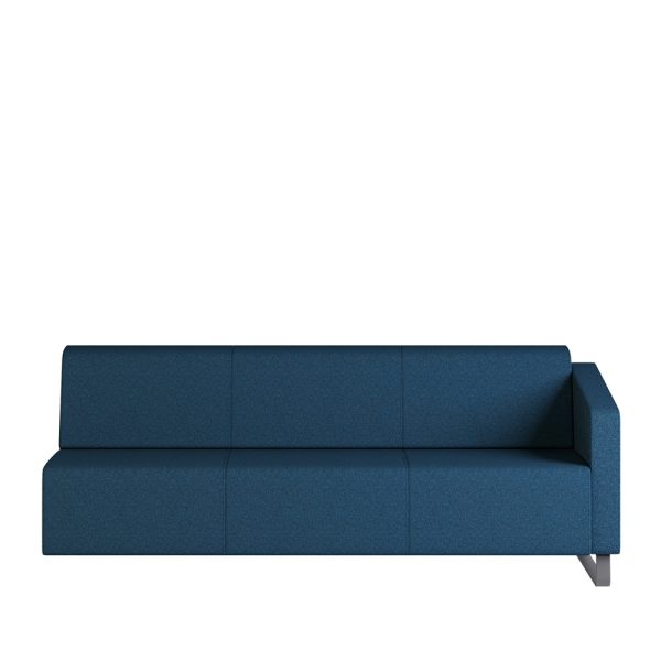 Bejot Voo Voo VV413R/L sohvamoduuli