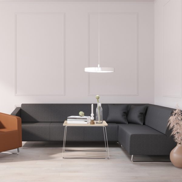 Bejot Voo Voo VV413R/L sohvamoduuli - Image 4