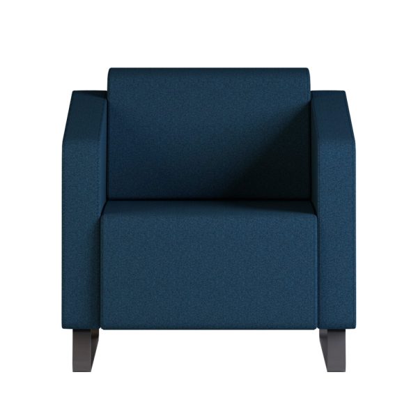 Bejot Voo Voo VV421 nojatuoli - Image 2