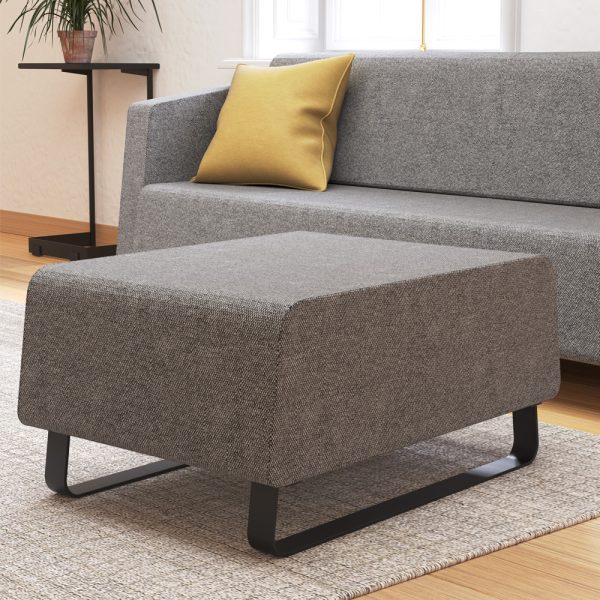 Bejot Voo Voo VVP600 sohvamoduuli - Image 4