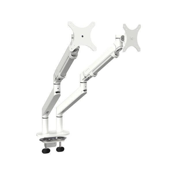 SELECTed Displa Dual Monitor Arm näytönvarsi - Image 3