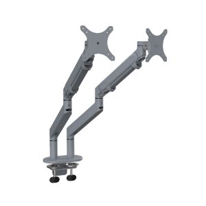 SELECTed Displa Dual Monitor Arm näytönvarsi