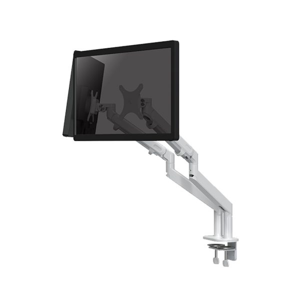 SELECTed Displa Dual Monitor Arm näytönvarsi - Image 5