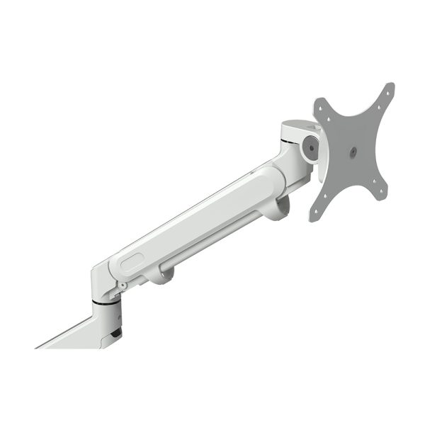 SELECTed Displa Single Monitor Arm näytönvarsi - Image 4