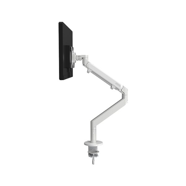 SELECTed Displa Single Monitor Arm näytönvarsi - Image 5