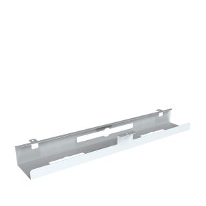 SELECTed Metal Cable Tray kaapelikouru