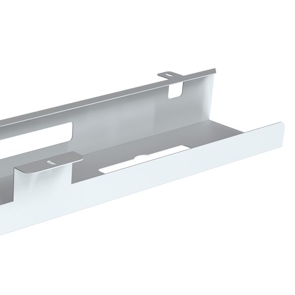 SELECTed Metal Cable Tray kaapelikouru - Image 2