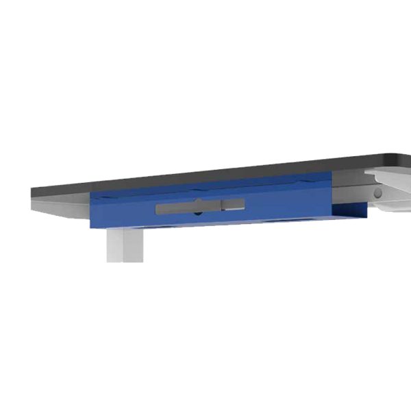 SELECTed Metal Cable Tray kaapelikouru - Image 3