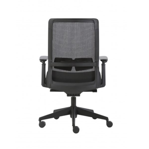 Q-Furnisher Doni työtuoli - Image 2