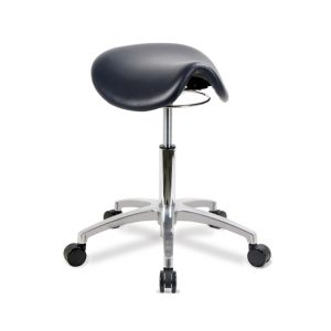 Q-Furnisher Toppe 20 satulatuoli