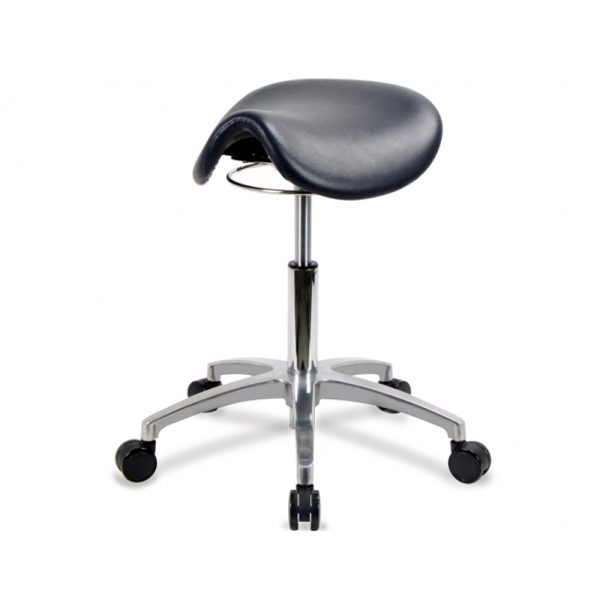 Q-Furnisher Toppe 20 satulatuoli - Image 5