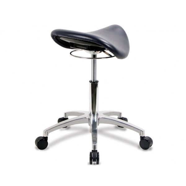 Q-Furnisher Toppe 20 satulatuoli - Image 3