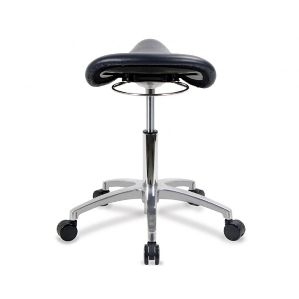 Q-Furnisher Toppe 20 satulatuoli - Image 4