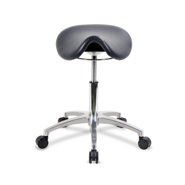 Q-Furnisher Toppe 20 satulatuoli - Image 6