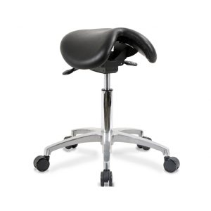 Q-Furnisher Toppe 40 satulatuoli
