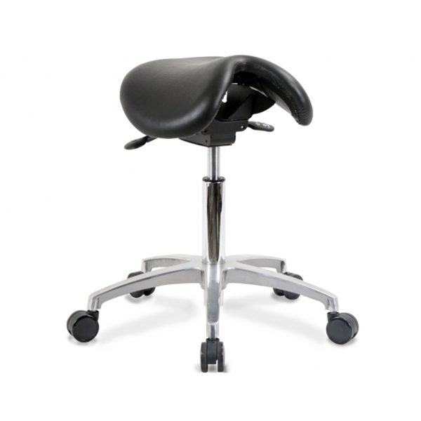 Q-Furnisher Toppe 40 satulatuoli