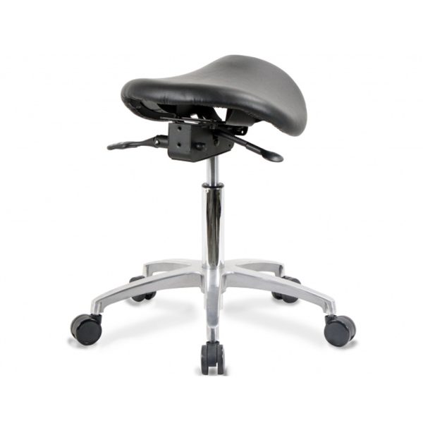 Q-Furnisher Toppe 40 satulatuoli - Image 3