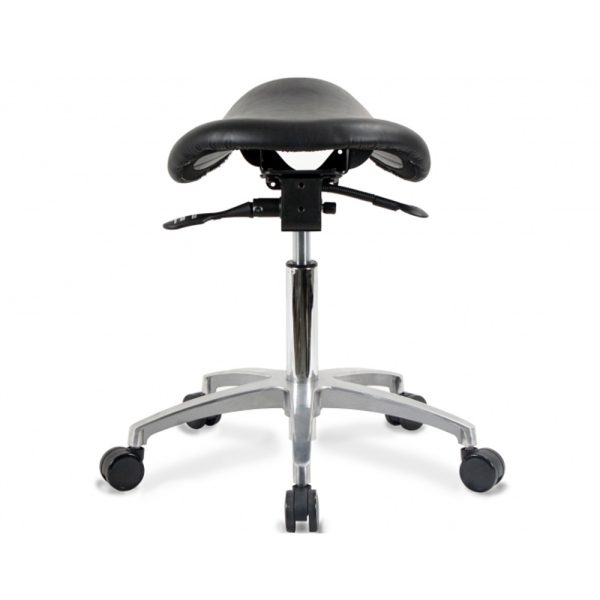 Q-Furnisher Toppe 40 satulatuoli - Image 4