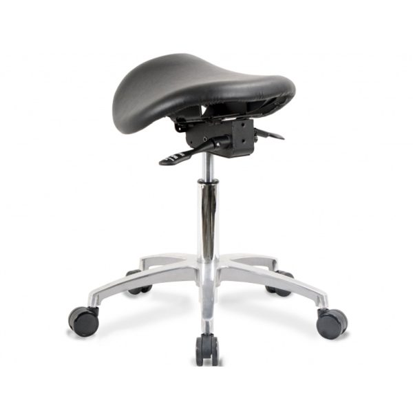 Q-Furnisher Toppe 40 satulatuoli - Image 5