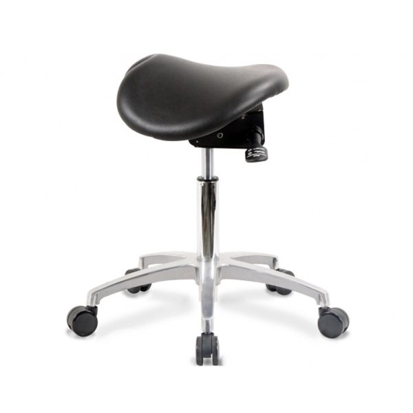 Q-Furnisher Toppe 40 satulatuoli - Image 6