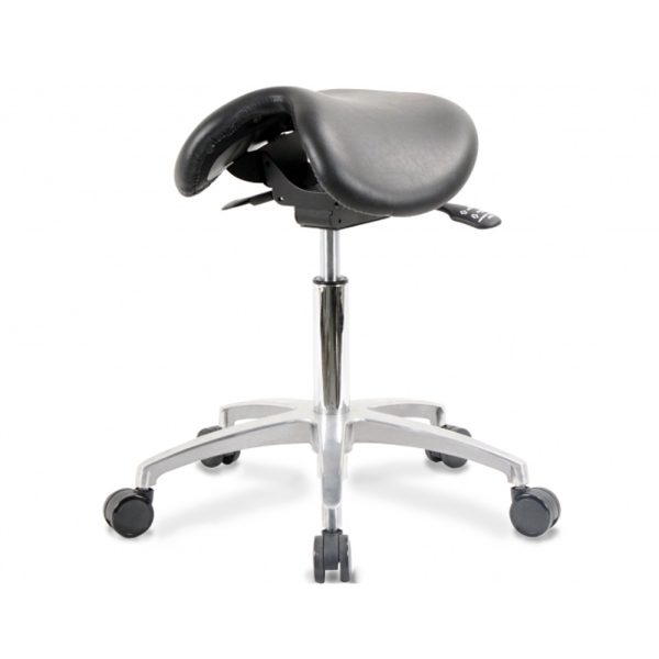 Q-Furnisher Toppe 40 satulatuoli - Image 7