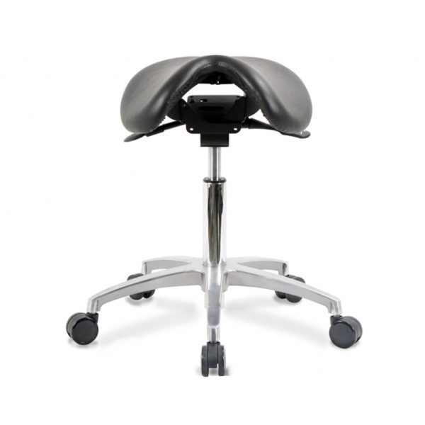 Q-Furnisher Toppe 40 satulatuoli - Image 8