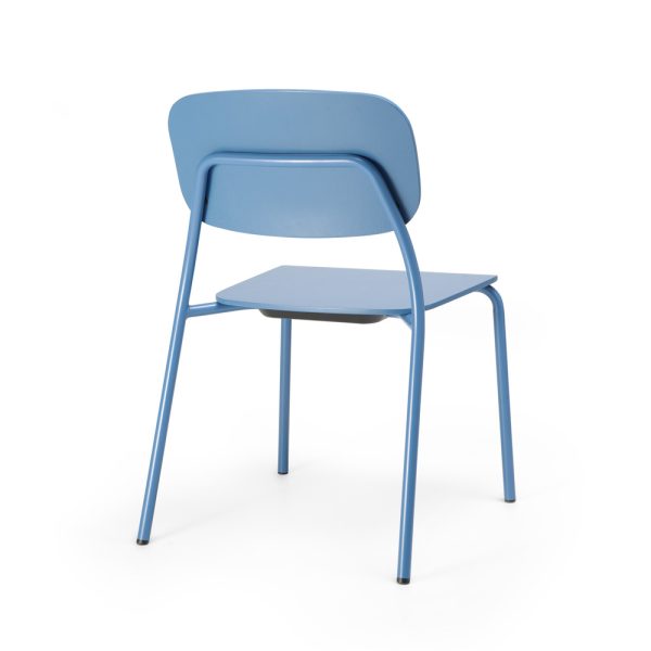 Bejot Hens HS2151N tuoli - Image 2