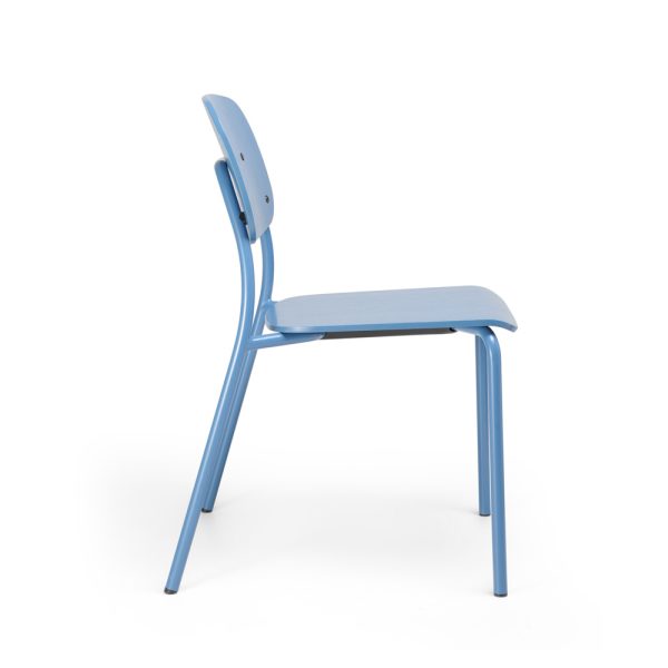 Bejot Hens HS2151N tuoli - Image 4