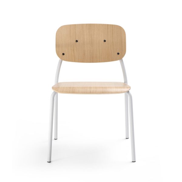 Bejot Hens HS2151N tuoli - Image 5