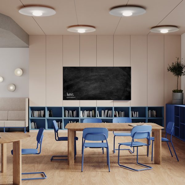 Bejot Hens HS2151N tuoli - Image 9