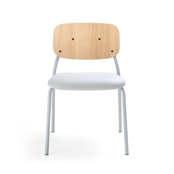Bejot Hens HS2152N tuoli - Image 2