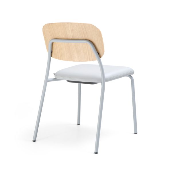 Bejot Hens HS2152N tuoli - Image 3