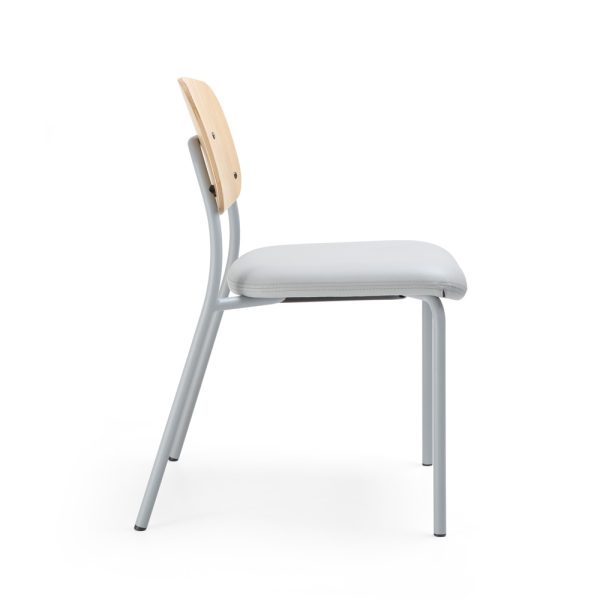 Bejot Hens HS2152N tuoli - Image 4