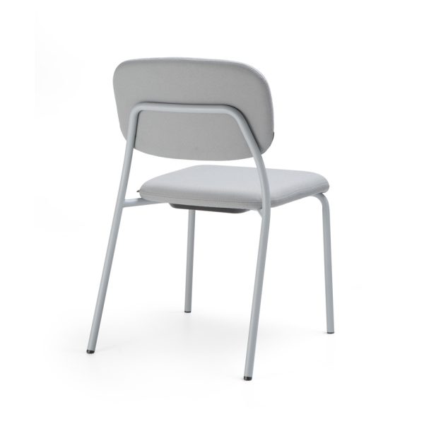 Bejot Hens HS2154N tuoli - Image 2