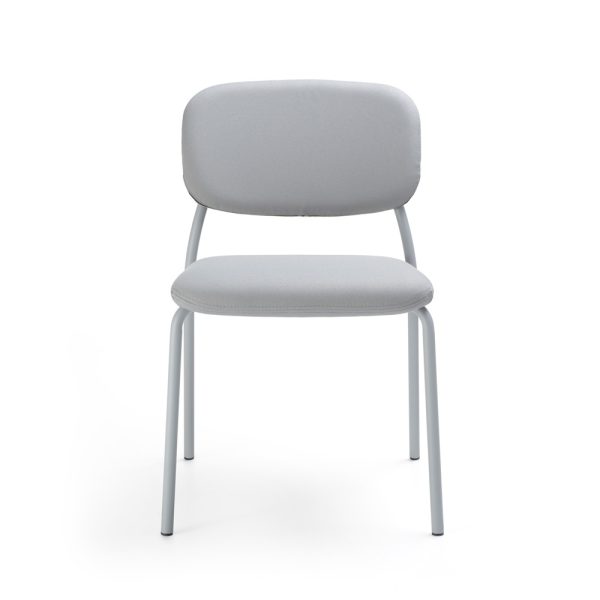 Bejot Hens HS2154N tuoli - Image 3