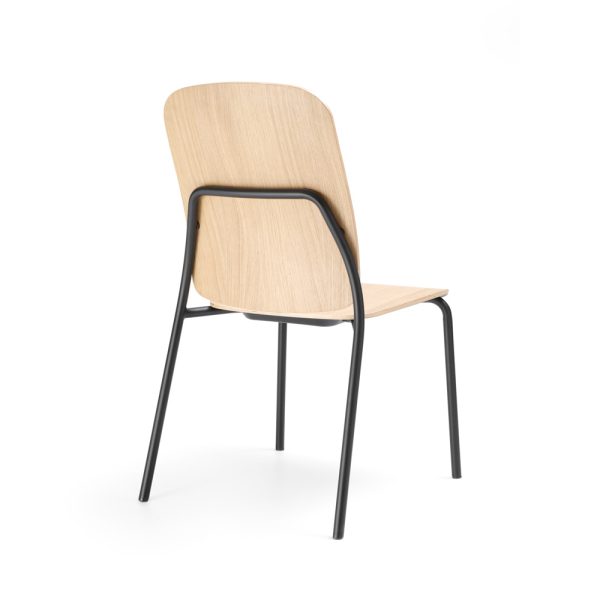 Bejot Hens HS215H1N - Image 2