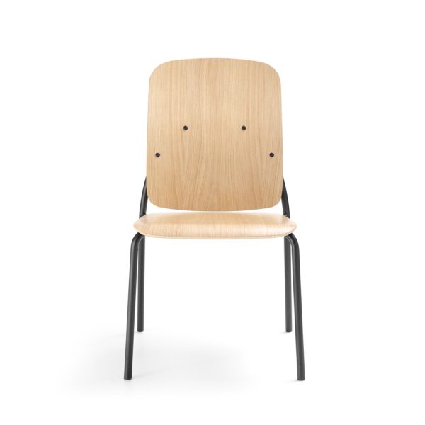 Bejot Hens HS215H1N - Image 3