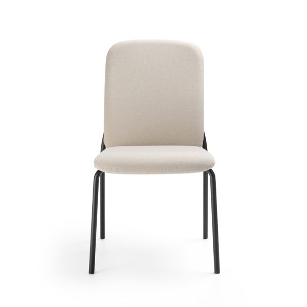 Bejot Hens HS215H4N tuoli - Image 2