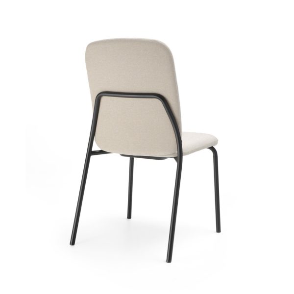 Bejot Hens HS215H4N tuoli - Image 3