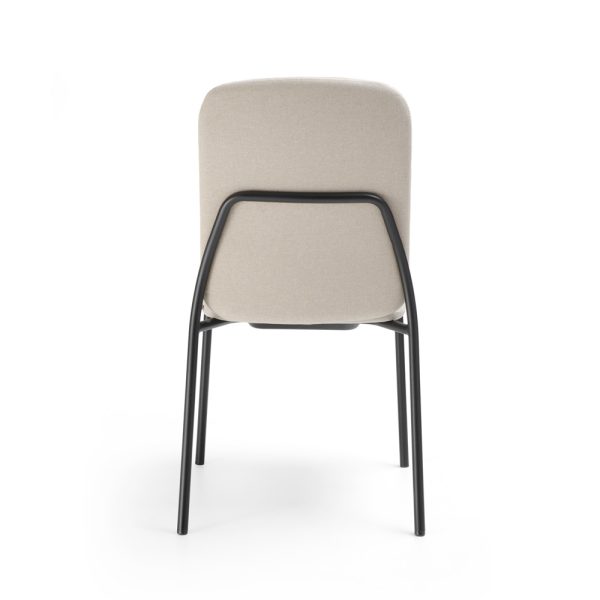 Bejot Hens HS215H4N tuoli - Image 4