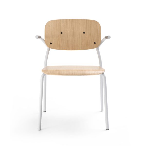 Bejot Hens HS2201N tuoli - Image 2
