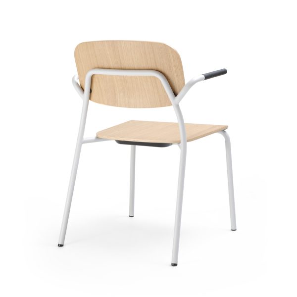 Bejot Hens HS2201N tuoli - Image 3